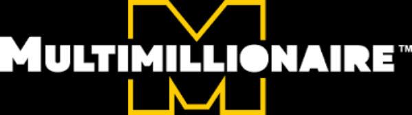 Multimillionare.pro о маркетинговом агентстве Cleverra