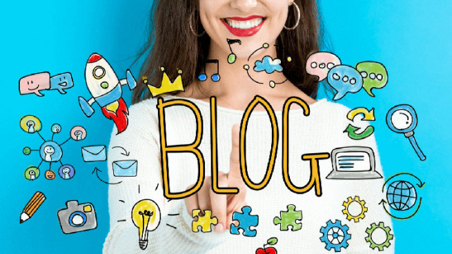 Каким должен быть блогер, чтобы с ним захотели сотрудничать бренды?